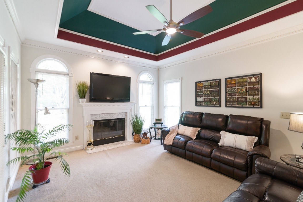184 Zieglers Fort Road Gallatin, TN 37066 - Photo 14 of 42 Gallery Image 14
