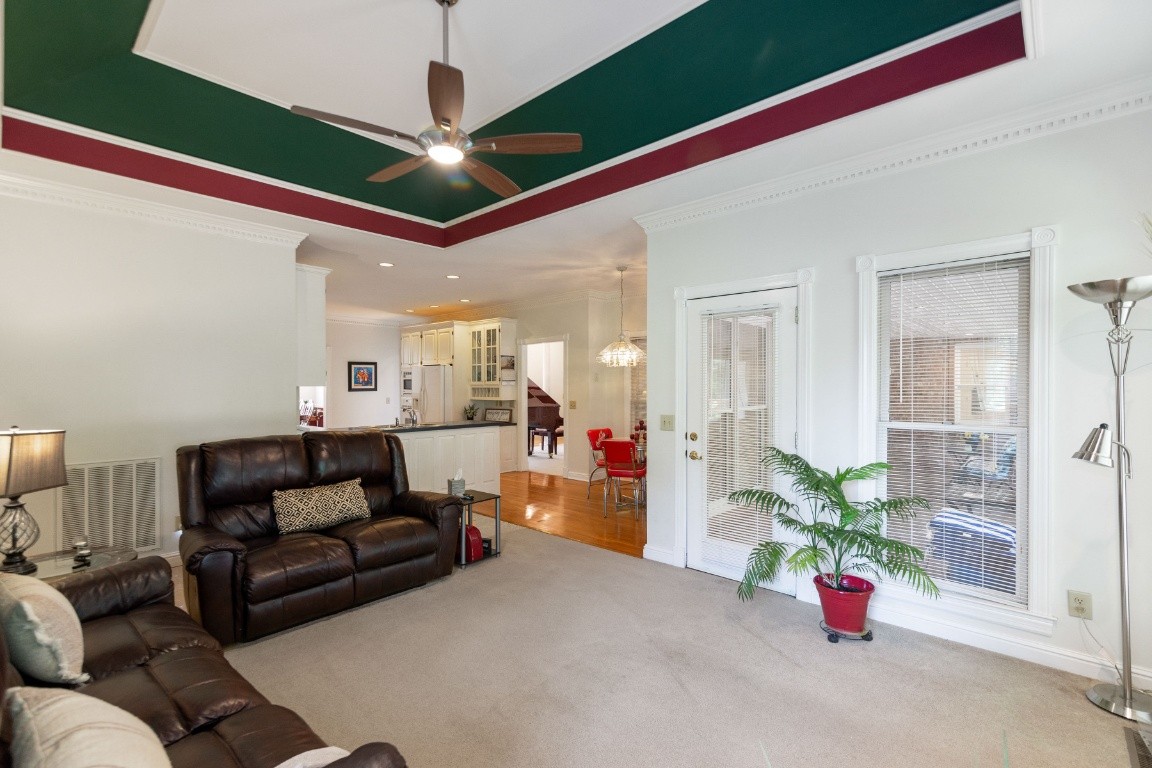 184 Zieglers Fort Road Gallatin, TN 37066 - Photo 15 of 42 Gallery Image 15