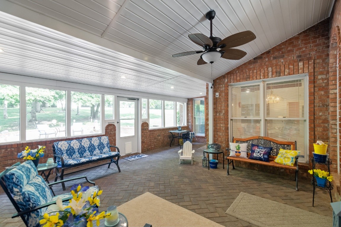 184 Zieglers Fort Road Gallatin, TN 37066 - Photo 19 of 42 Gallery Image 19