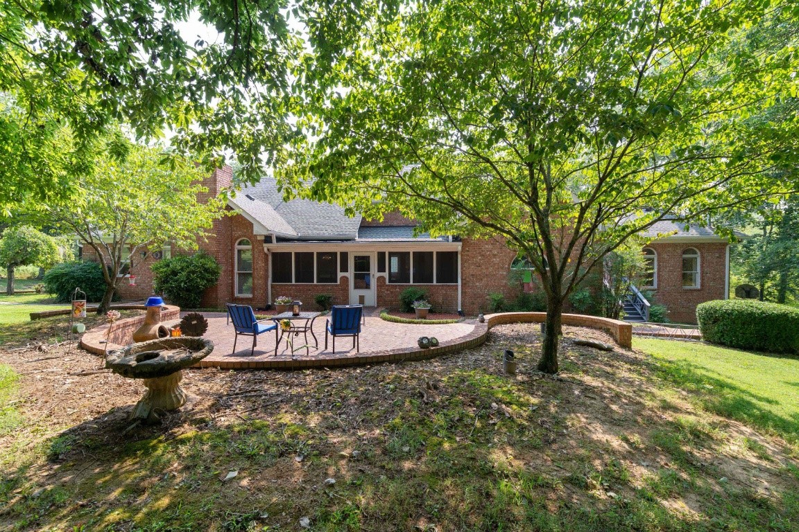 184 Zieglers Fort Road Gallatin, TN 37066 - Photo 3 of 42 Gallery Image 3