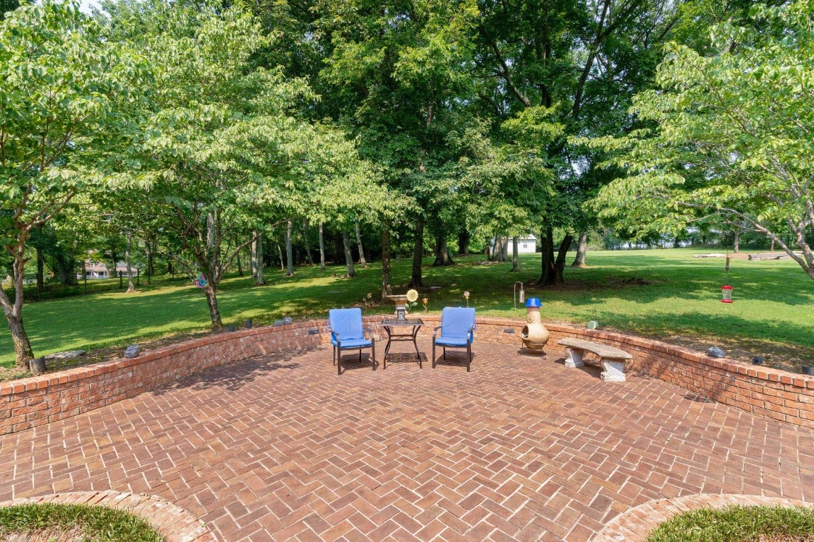 184 Zieglers Fort Road Gallatin, TN 37066 - Photo 21 of 42 Gallery Image 21