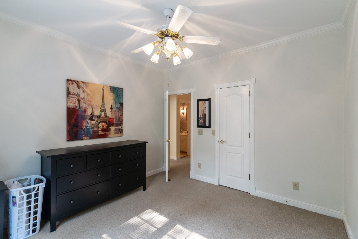 184 Zieglers Fort Road Gallatin, TN 37066 - Photo 24 of 42 Gallery Image 24