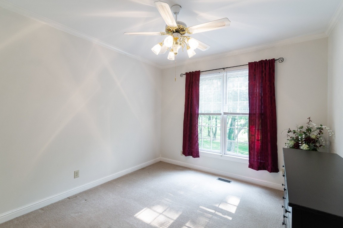 184 Zieglers Fort Road Gallatin, TN 37066 - Photo 25 of 42 Gallery Image 25