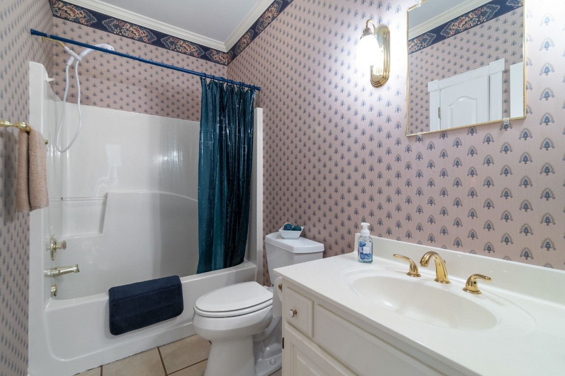 184 Zieglers Fort Road Gallatin, TN 37066 - Photo 26 of 42 Gallery Image 26
