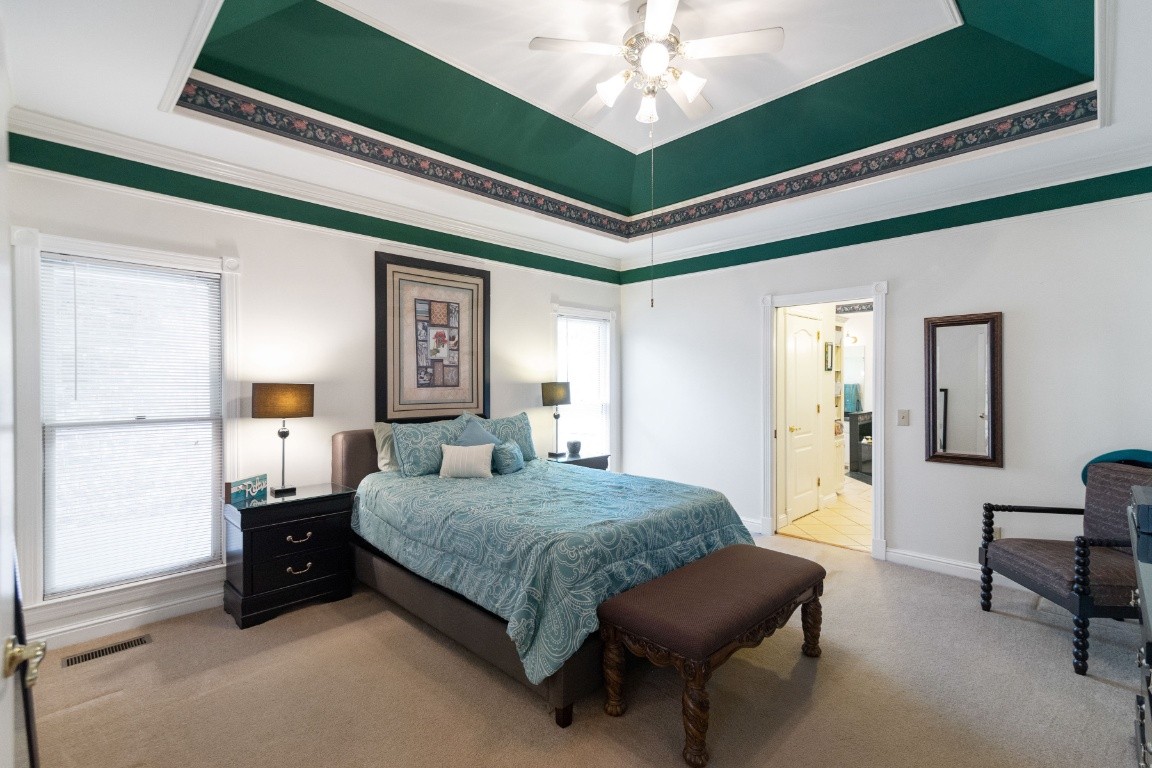184 Zieglers Fort Road Gallatin, TN 37066 - Photo 27 of 42 Gallery Image 27