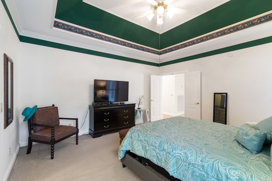 184 Zieglers Fort Road Gallatin, TN 37066 - Photo 28 of 42 Gallery Image 28