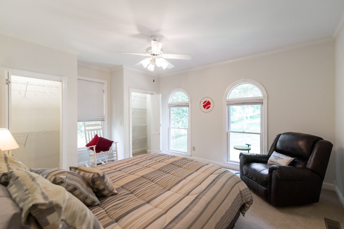 184 Zieglers Fort Road Gallatin, TN 37066 - Photo 30 of 42 Gallery Image 30