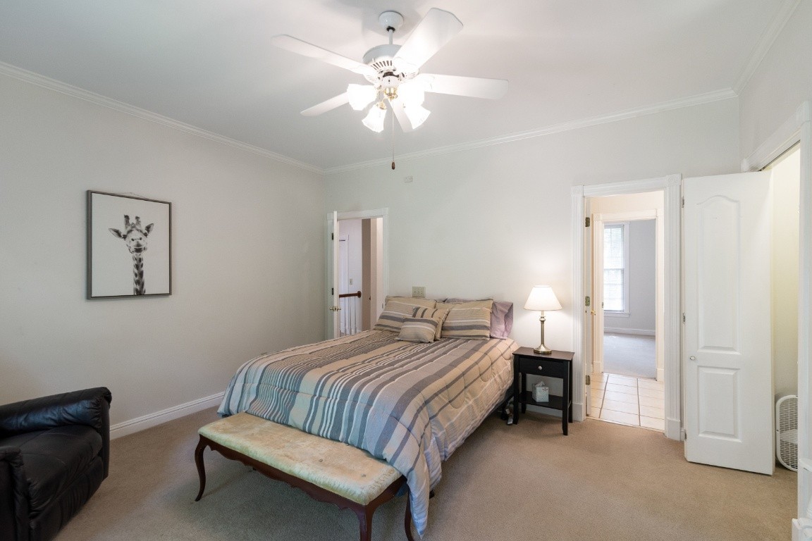184 Zieglers Fort Road Gallatin, TN 37066 - Photo 31 of 42 Gallery Image 31