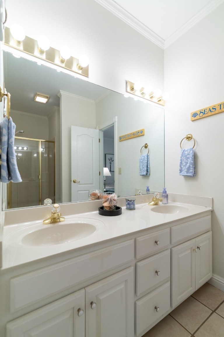 184 Zieglers Fort Road Gallatin, TN 37066 - Photo 32 of 42 Gallery Image 32