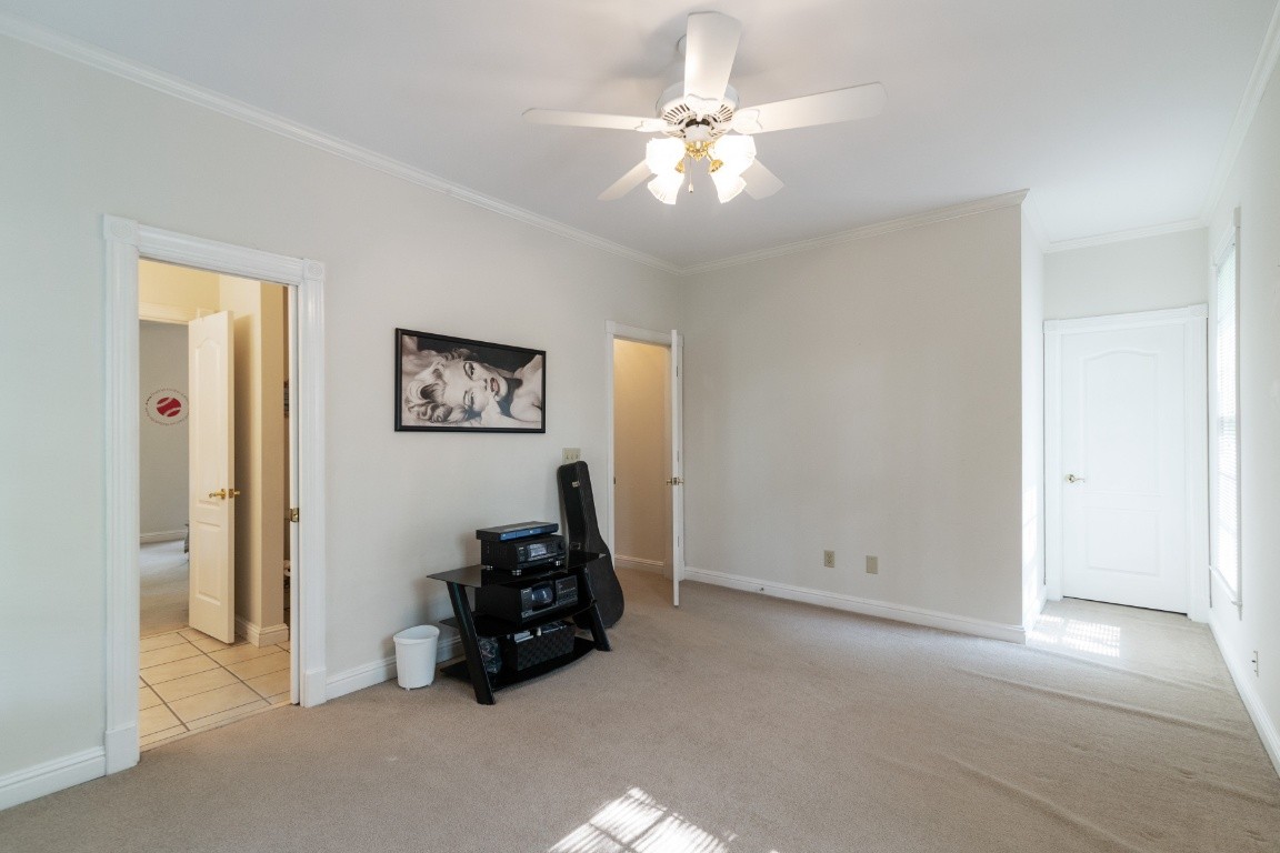184 Zieglers Fort Road Gallatin, TN 37066 - Photo 33 of 42 Gallery Image 33