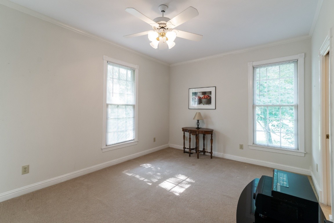 184 Zieglers Fort Road Gallatin, TN 37066 - Photo 34 of 42 Gallery Image 34