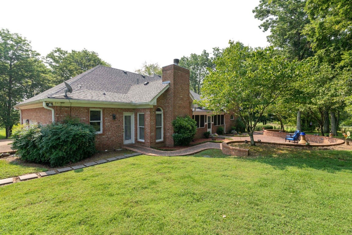 184 Zieglers Fort Road Gallatin, TN 37066 - Photo 39 of 42 Gallery Image 39
