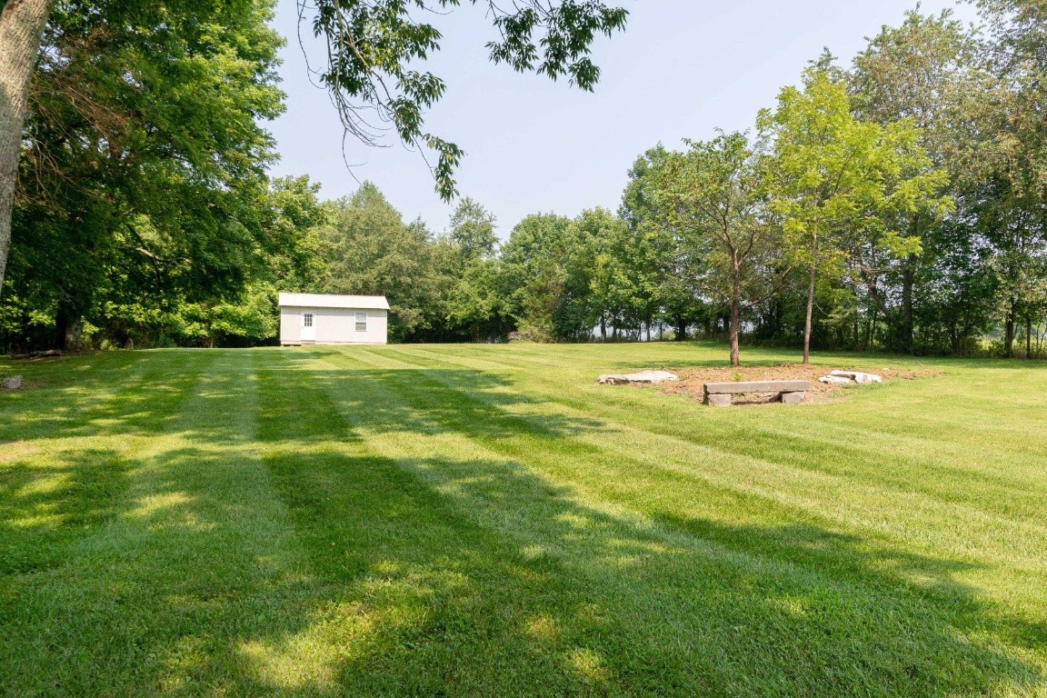 184 Zieglers Fort Road Gallatin, TN 37066 - Photo 40 of 42 Gallery Image 40