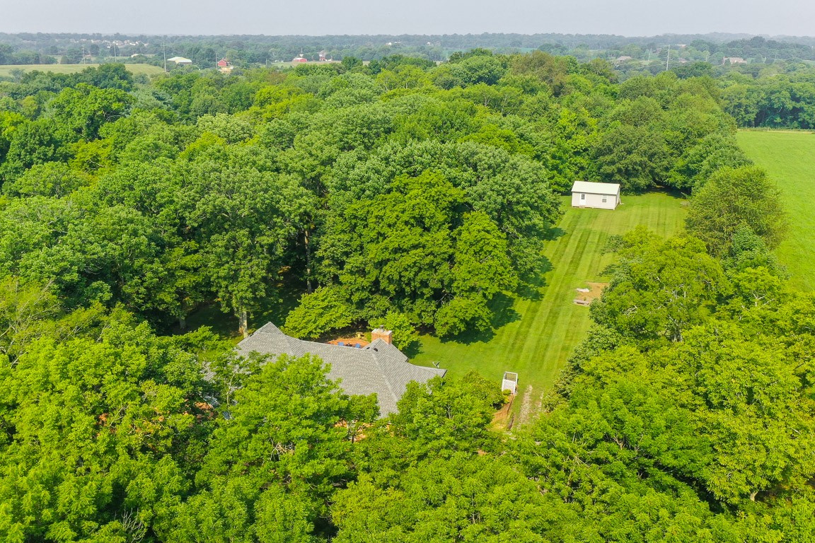 184 Zieglers Fort Road Gallatin, TN 37066 - Photo 41 of 42 Gallery Image 41