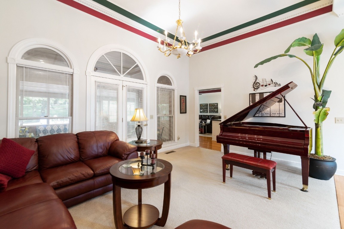 184 Zieglers Fort Road Gallatin, TN 37066 - Photo 7 of 42 Gallery Image 7