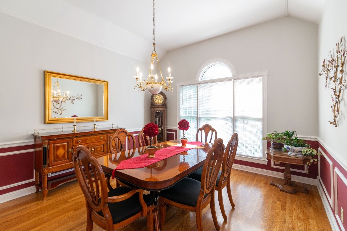 184 Zieglers Fort Road Gallatin, TN 37066 - Photo 8 of 42 Gallery Image 8