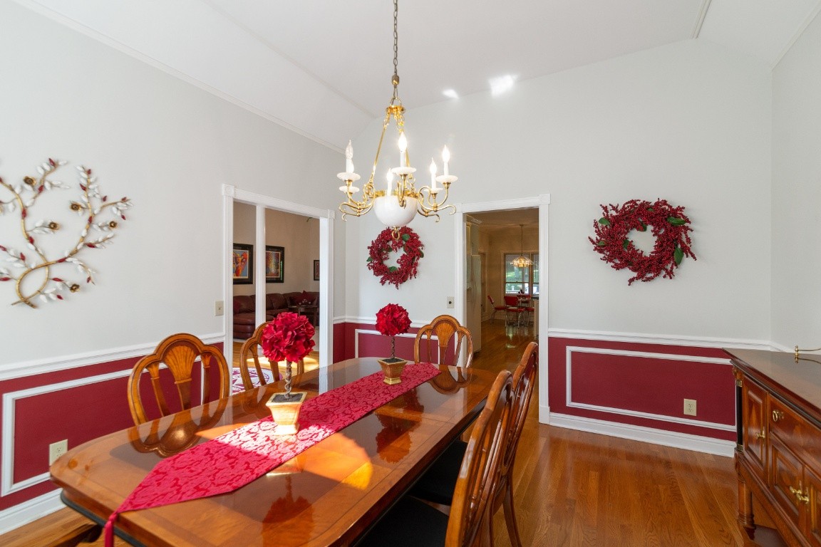 184 Zieglers Fort Road Gallatin, TN 37066 - Photo 9 of 42 Gallery Image 9