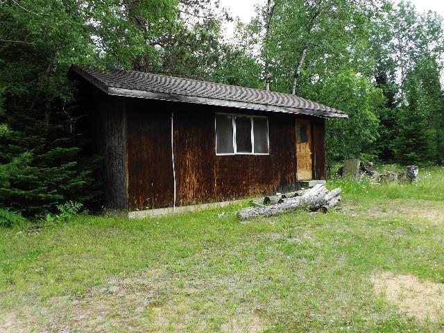 1975 Rice Lane Eagle River, WI 54521 - Photo 15 of 15 Gallery Image 15