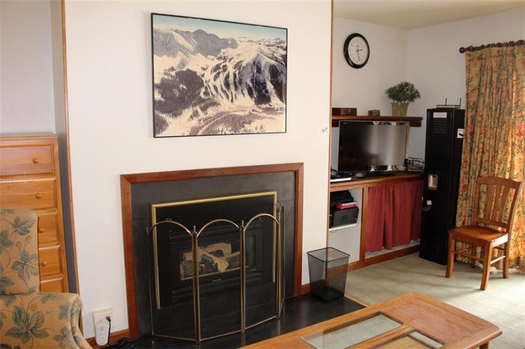 264 Sugar Tree, Unit 264 Kingfield, ME 04947 - Photo 3 of 11 Photo