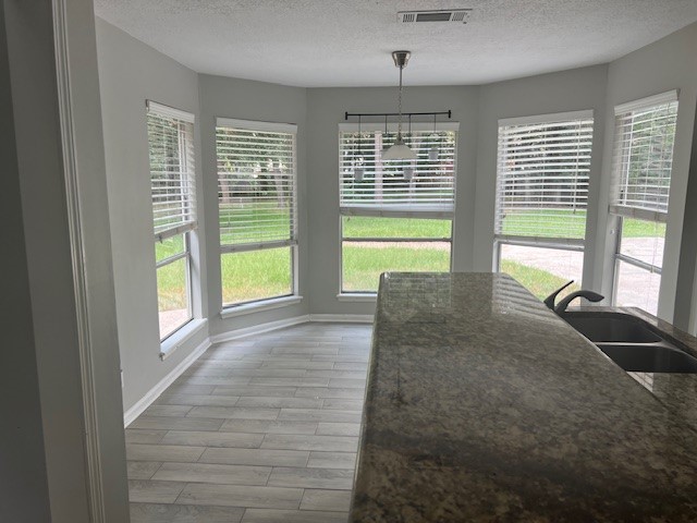 17802 Theiss Mail Rte Road Spring, TX 77379 - Photo 2 of 30 Gallery Image 2