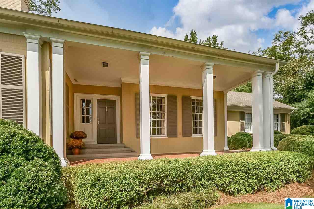 3244 East Briarcliff Road Birmingham, AL 35223 - Photo 2 of 50 Gallery Image 2