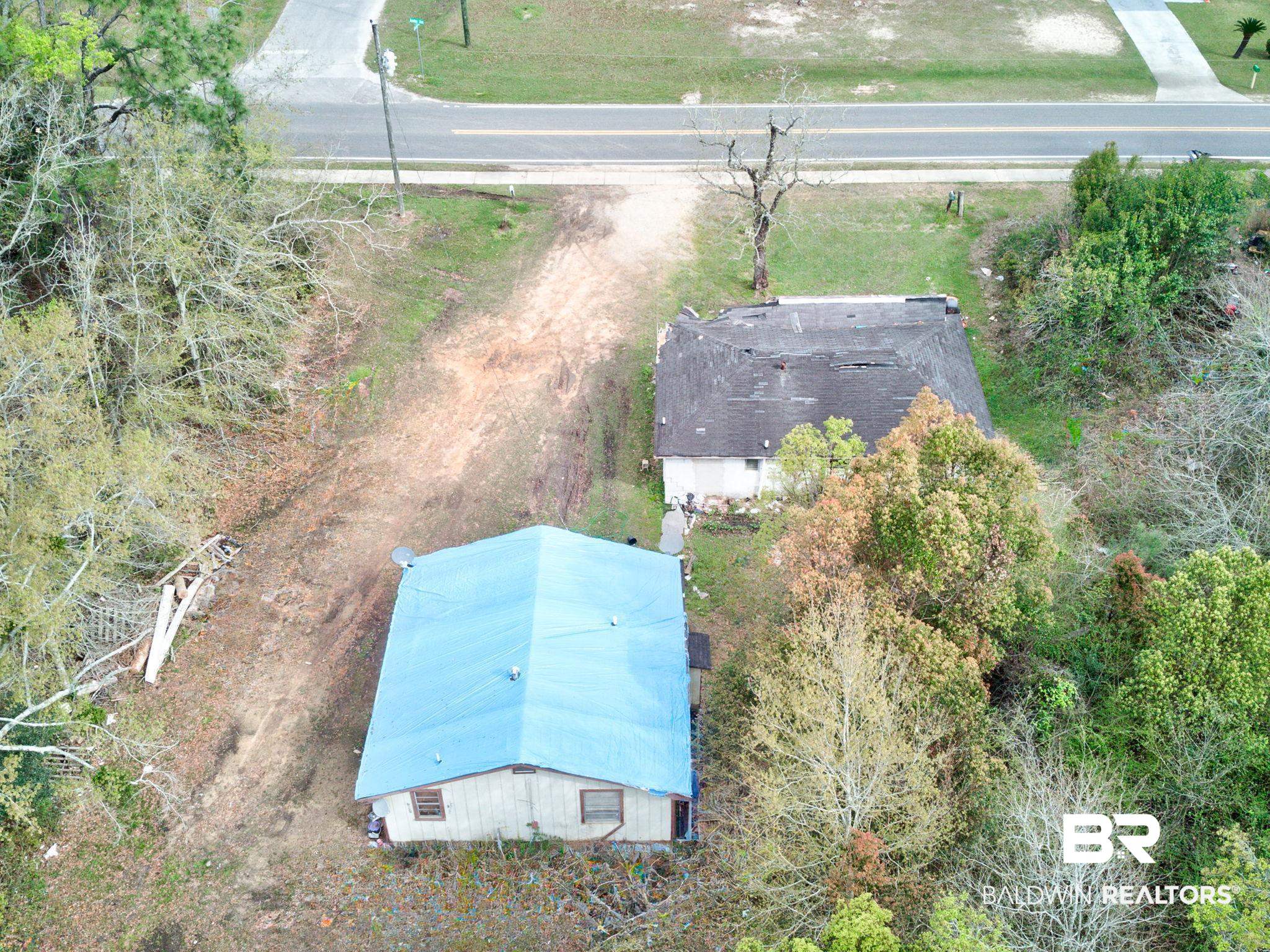 614 East Azalea Avenue Foley, AL 36535 - Photo 2 of 25