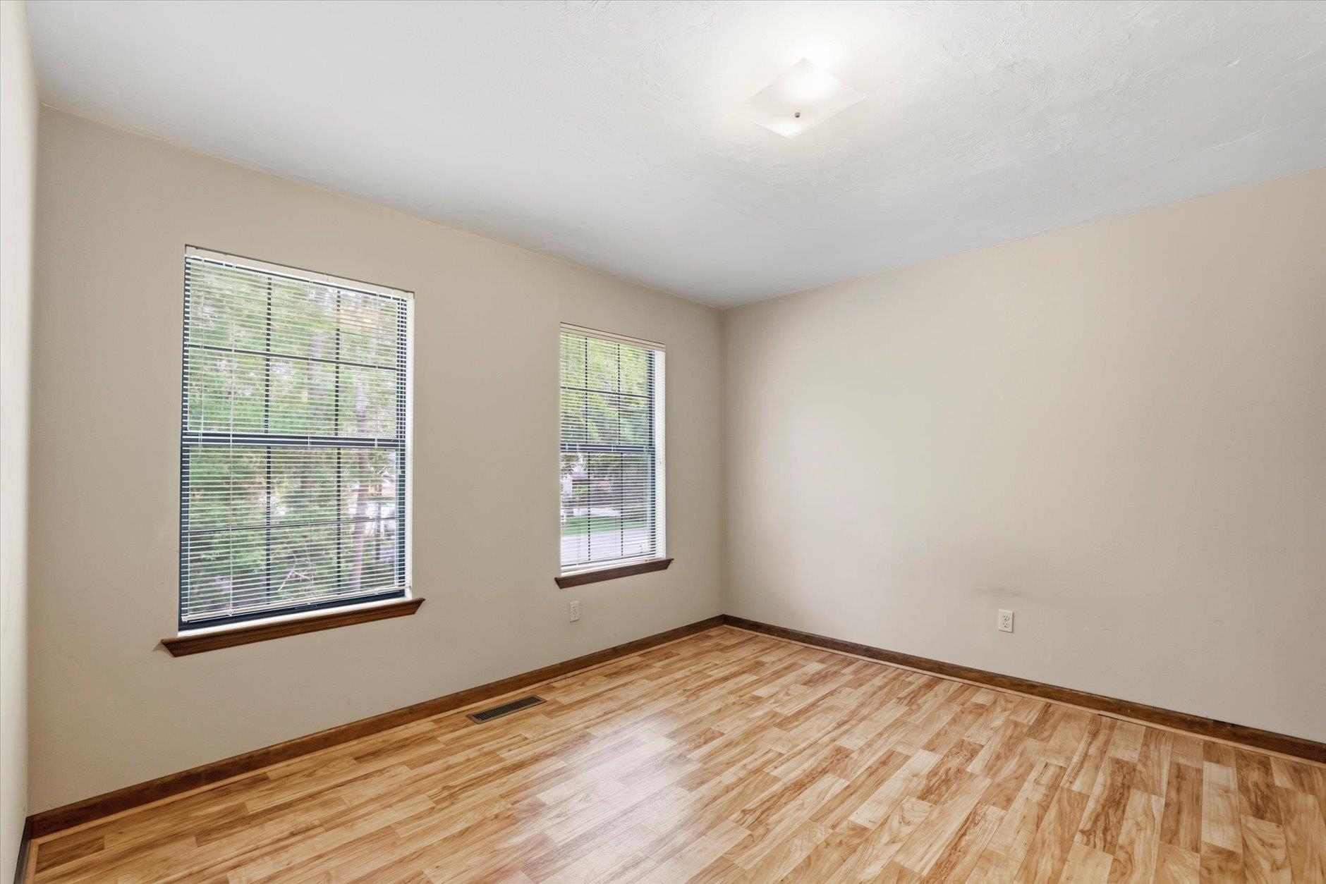 2268 Tuscavilla Road Tallahassee, FL 32312 - Photo 30 of 45 Gallery Image 30