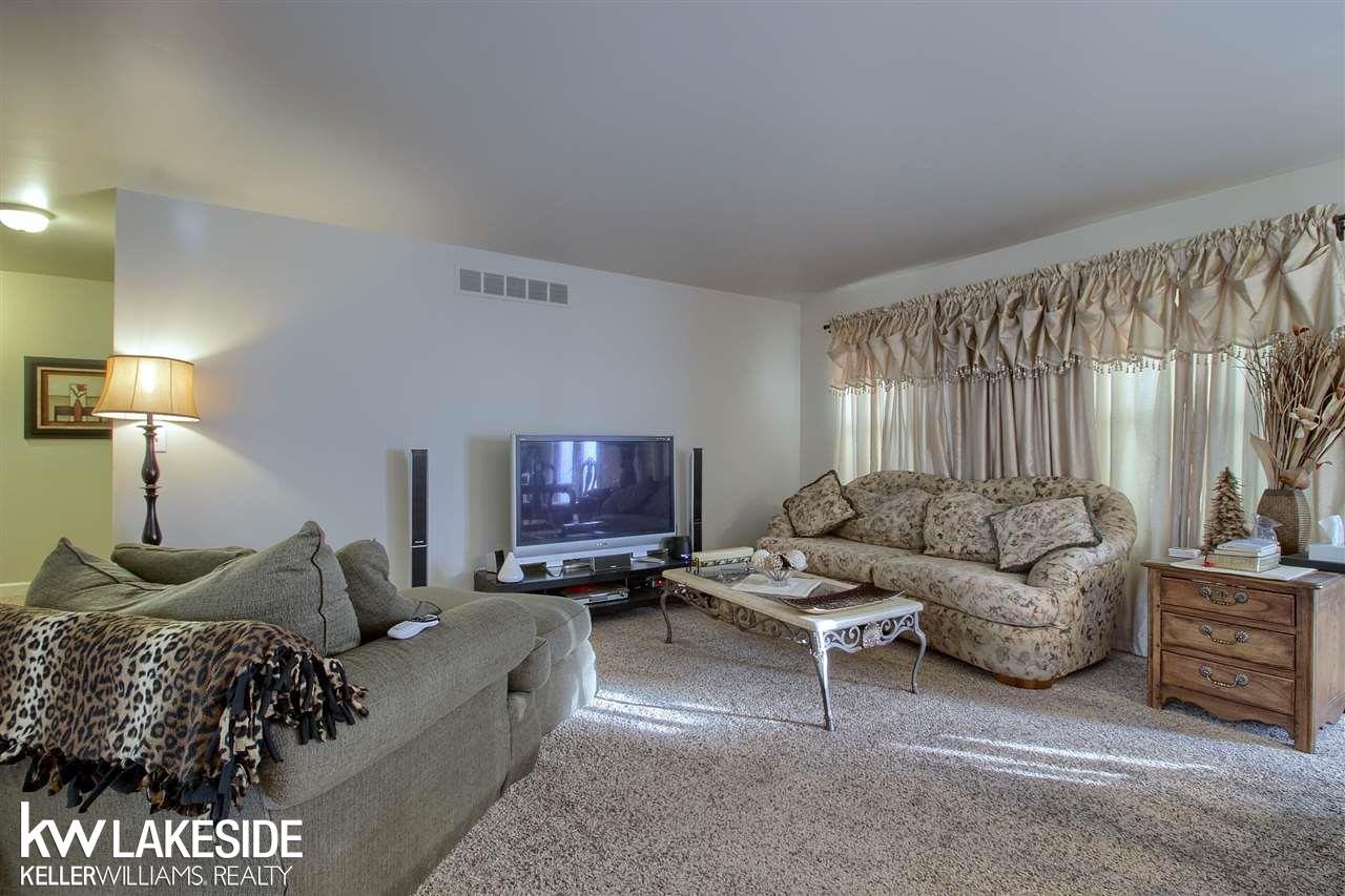 12993 Yale Road Yale, MI 48097 - Photo 6 of 31