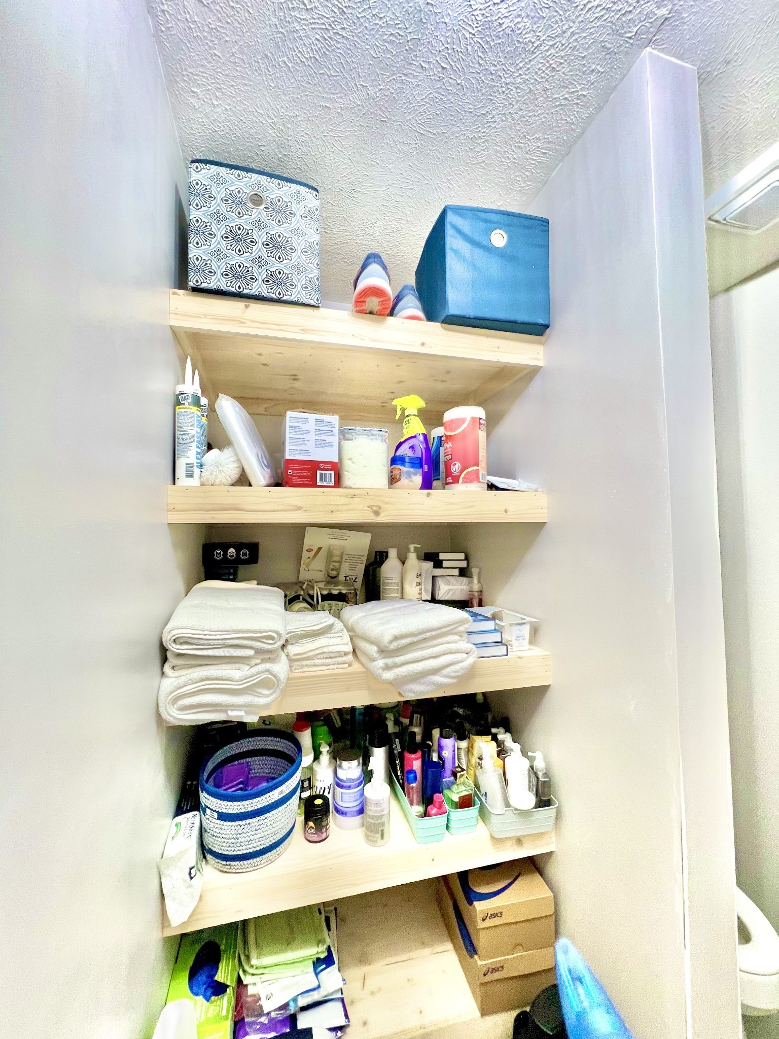 690 Monument Road Summertown, TN 38483 - Photo 29 of 65 Gallery Image 29