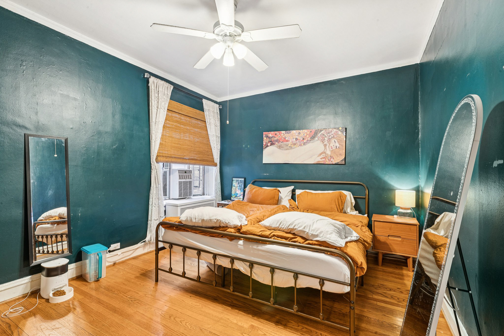 7348 North Ridge Boulevard, Unit 16B Chicago, IL 60645 - Photo 25 of 38 Gallery Image 25
