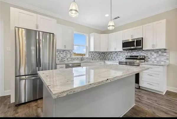 $259,900 | 2813 Bartolo Street, Meraux, LA 70075