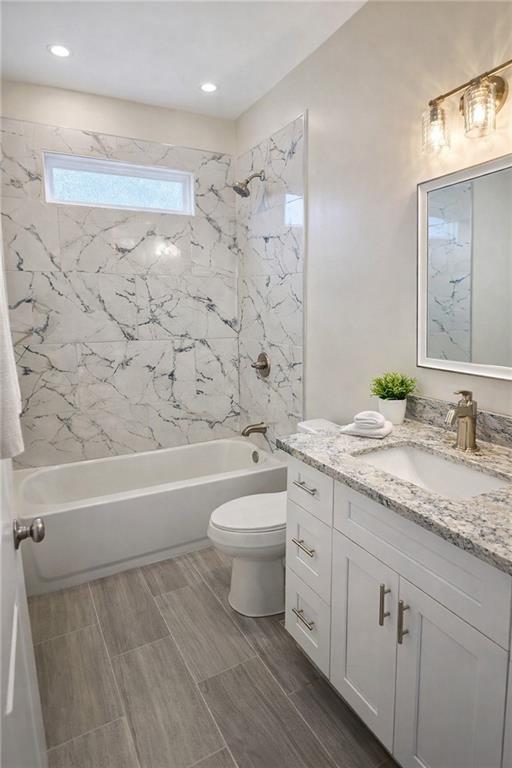 2813 Bartolo Street Meraux, LA 70075 - Photo 3 of 8