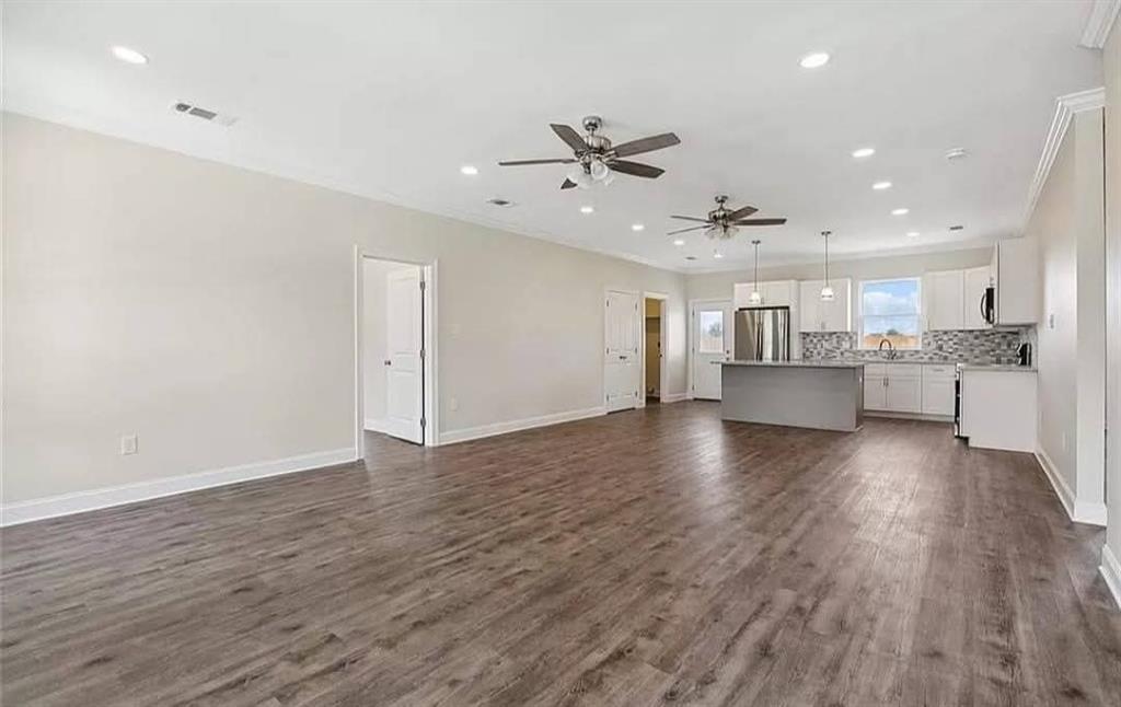 2813 Bartolo Street Meraux, LA 70075 - Photo 4 of 8