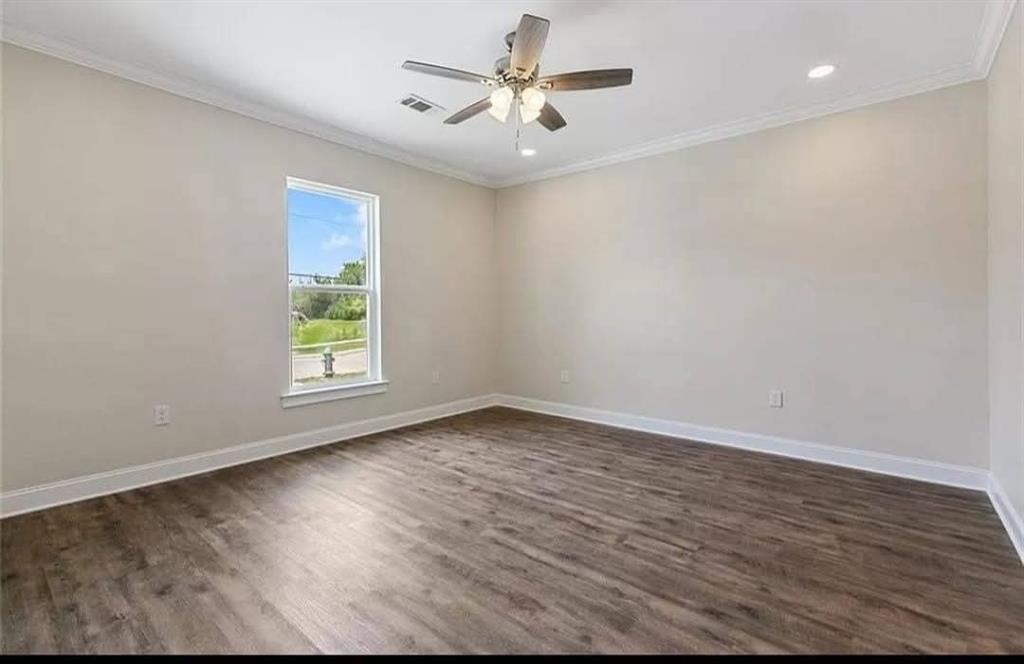 2813 Bartolo Street Meraux, LA 70075 - Photo 5 of 8