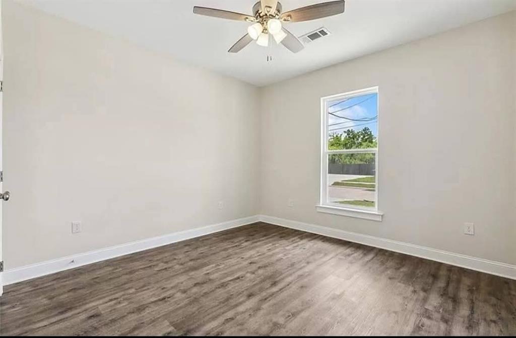 2813 Bartolo Street Meraux, LA 70075 - Photo 6 of 8