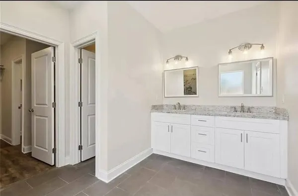$259,900 | 2813 Bartolo Street, Meraux, LA 70075