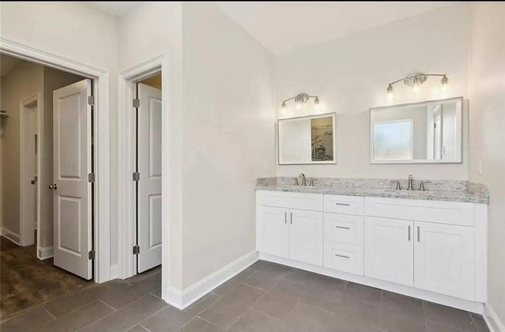 2813 Bartolo Street Meraux, LA 70075 - Photo 7 of 8