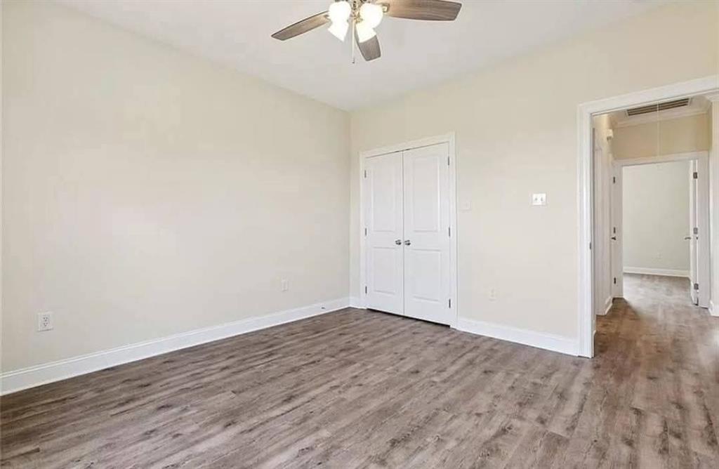 2813 Bartolo Street Meraux, LA 70075 - Photo 8 of 8