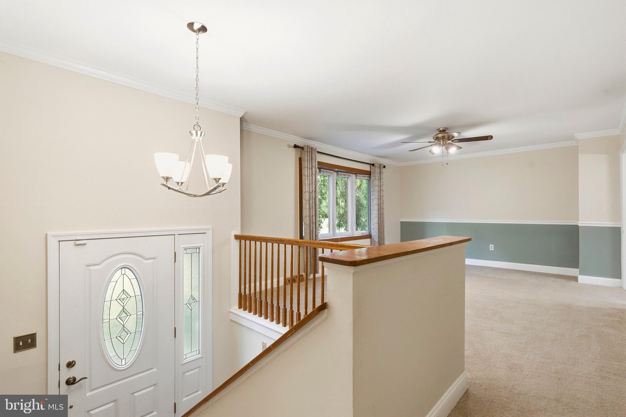 9330 Boyds Turn Road Owings, MD 20736 - Photo 24 of 66