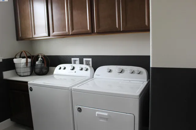 $5,895 | 32 Irby Ranch Drive, Pleasanton, CA 94566