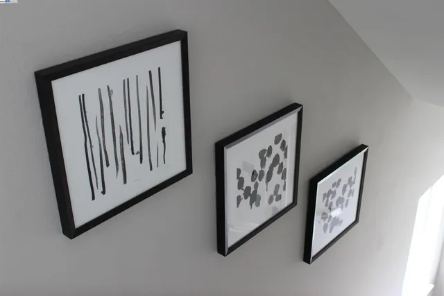 $5,895 | 32 Irby Ranch Drive, Pleasanton, CA 94566