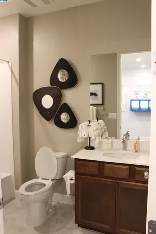 $5,895 | 32 Irby Ranch Drive, Pleasanton, CA 94566