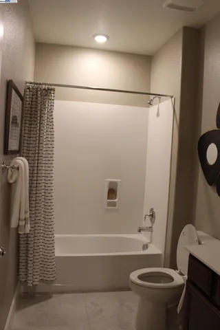 $5,895 | 32 Irby Ranch Drive, Pleasanton, CA 94566