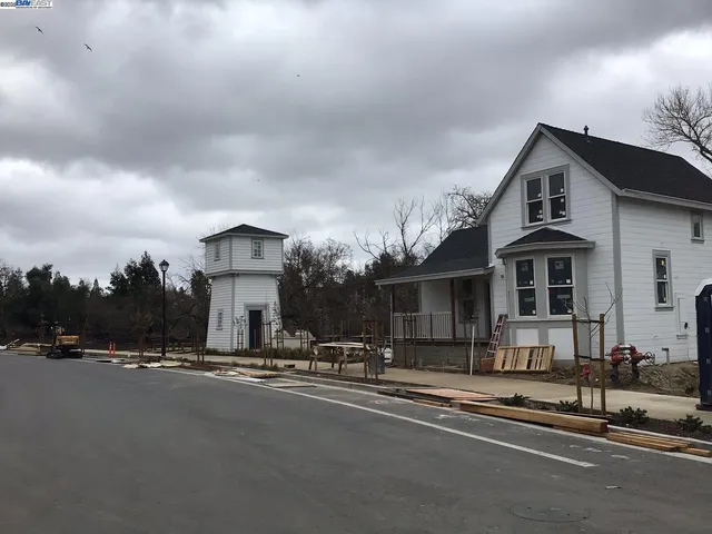 $5,895 | 32 Irby Ranch Drive, Pleasanton, CA 94566