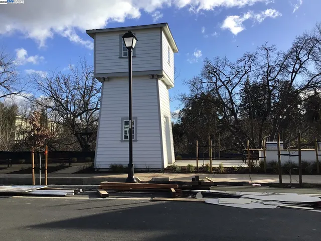 $5,895 | 32 Irby Ranch Drive, Pleasanton, CA 94566