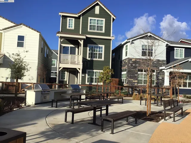 $5,895 | 32 Irby Ranch Drive, Pleasanton, CA 94566