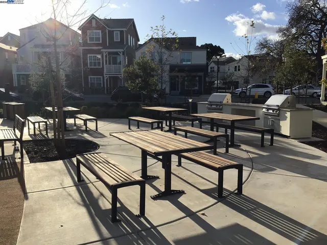 $5,895 | 32 Irby Ranch Drive, Pleasanton, CA 94566