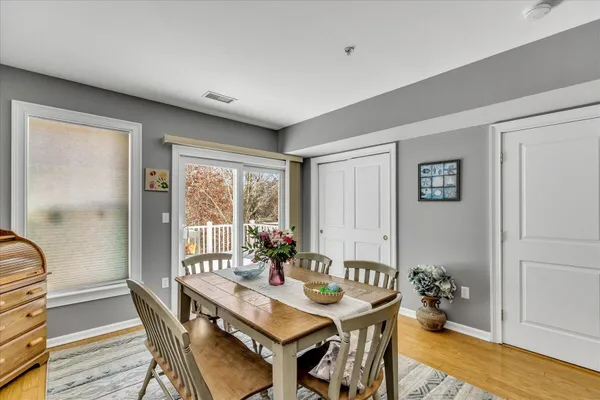 $474,900 | 3 Honora Court, Unit 3, Buzzards Bay, MA 02532