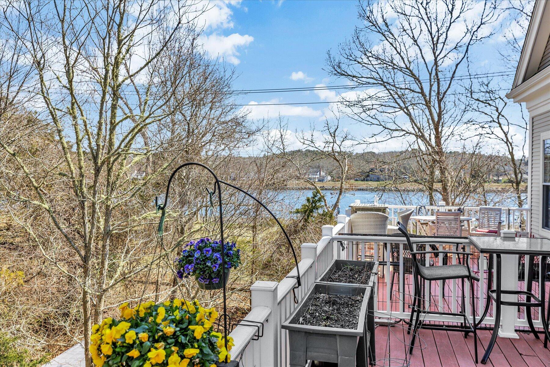 3 Honora Court, Unit 3 Buzzards Bay, MA 02532 - Photo 19 of 45 04-Y1A6099