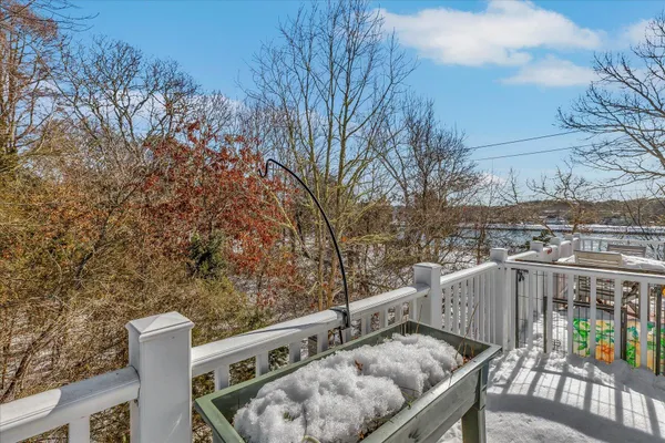 $489,900 | 3 Honora Court, Unit 3, Buzzards Bay, MA 02532